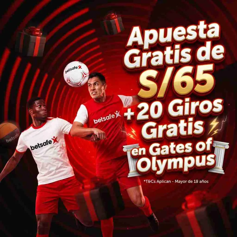 Torneos MTT Silver & Gold: €2 500 cada semana