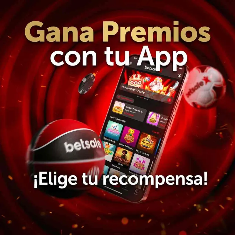 Freerolls con bolsa de premios de €500