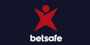 Betsafe
